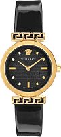 Versace VELW00420 фото