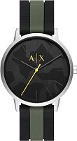 Armani Exchange Cayde AX2720 фото