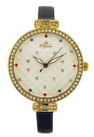 F. Gattien 150444-111ч фото