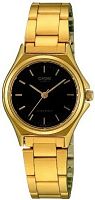 Casio LTP-1130N-1A фото