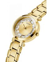 Guess GW0470L2 фото