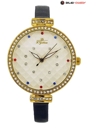 F. Gattien 150444-111ч фото