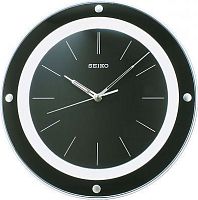 Seiko QXA314JN-Z фото