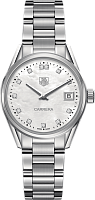 Tag Heuer WAR1314.BA0778 фото