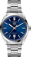Tag Heuer WBN2112.BA0639 фото