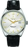 Atlantic Worldmaster 51752.41.25G фото