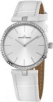 Jacques Lemans Milano 1-2024G фото