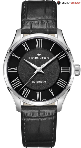 Hamilton H42535730 фото