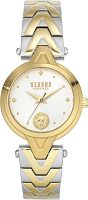 VERSUS Versace VSPVN1020 фото