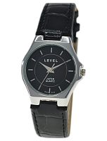 7011417 "LEVEL"  фото