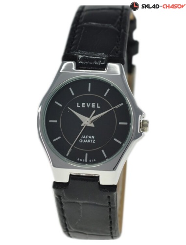 7011417 "LEVEL"  фото