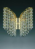 ArtGlass LILIANA II. CE фото