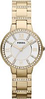 Fossil Dress ES3283 фото