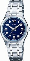 Casio Collection LTP-1310PD-2B фото