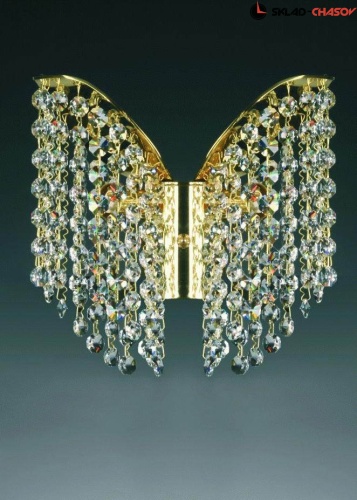 ArtGlass LILIANA II. CE фото