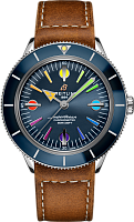 Breitling A103702A1C1X1 фото