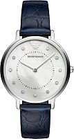 Emporio Armani AR11095 фото