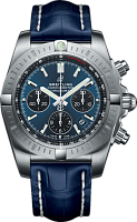 Breitling AB0115101C1P2 фото
