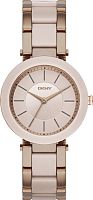 DKNY Stanhope NY2461 фото