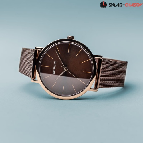 Bering Classic 13436-265 фото фото 4