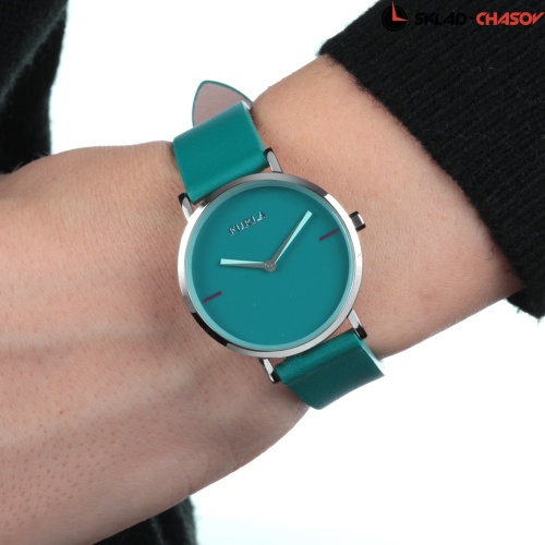 Furla R4251113516 фото фото 3