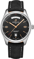 Breitling A45340241B1X2 фото