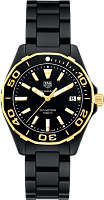 Tag Heuer WAY1321.BH0743 фото