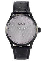 1337717 "LEVEL"  фото