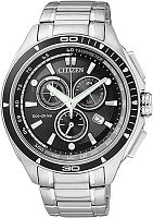 Citizen AT0956-50E фото