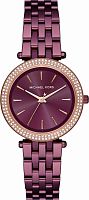 Michael Kors Darci MK3725 фото