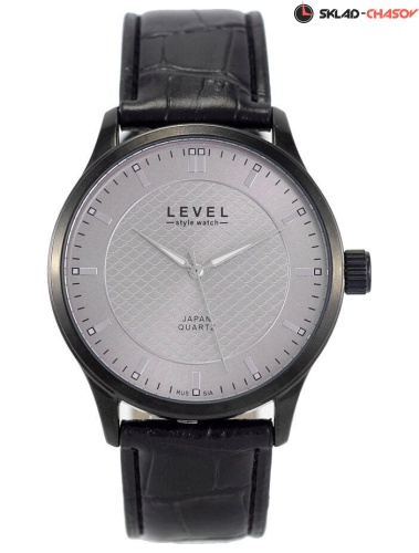 1337717 "LEVEL"  фото