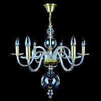 Wranovsky Manoir 6 Gold фото