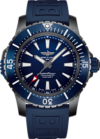 Breitling V17369161C1S1 фото