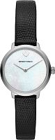 Emporio Armani AR11159 фото