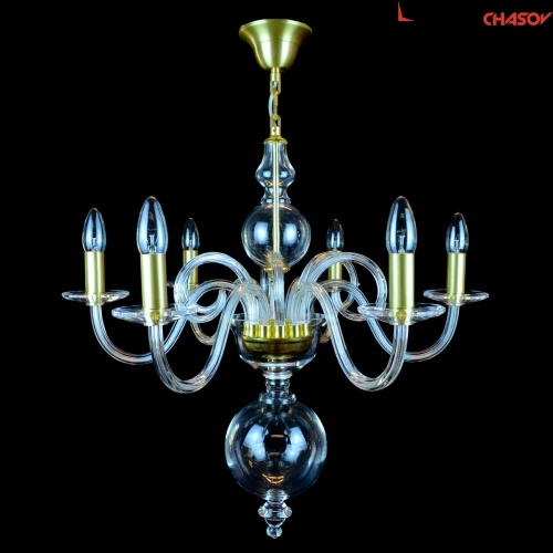 Wranovsky Manoir 6 Gold фото