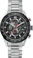 Tag Heuer CAR201V.BA0714 фото
