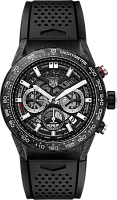 Tag Heuer CBG2A91.FT6173 фото