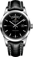 Breitling A4531012/BB69/743P фото