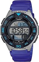 Casio WS-1100H-2AVEF фото