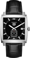 Tag Heuer WAW131A.FC6177 фото