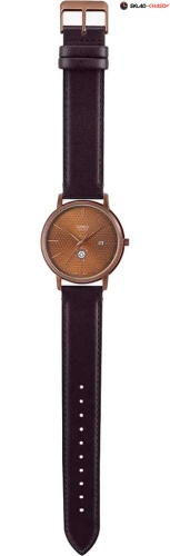 Casio MTP-B125RL-5A фото фото 4