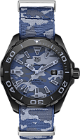 Tag Heuer WAY208D.FC8221 фото
