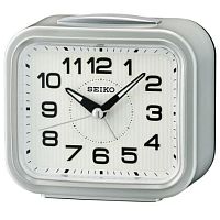 Seiko QHK050SN фото