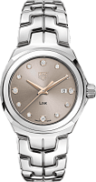 Tag Heuer WBC131E.BA0649 фото