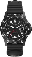 Fossil FB-Adventure FS5730 фото