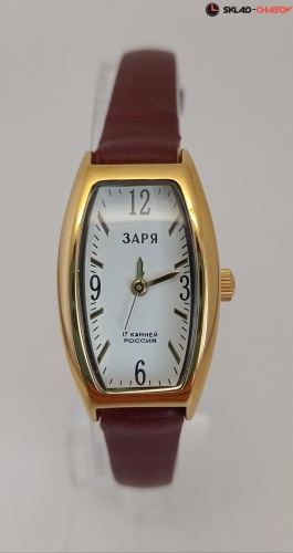 ЗАРЯ L4123040 фото