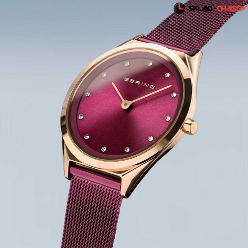Bering Ultra Slim 17031-969 фото фото 6