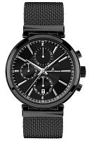 Jacques Lemans Classic 1-1699E фото