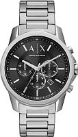 Armani ExchangeAX1720 фото