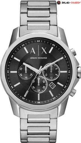 Armani ExchangeAX1720 фото